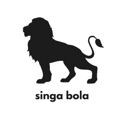 singabola.xyz